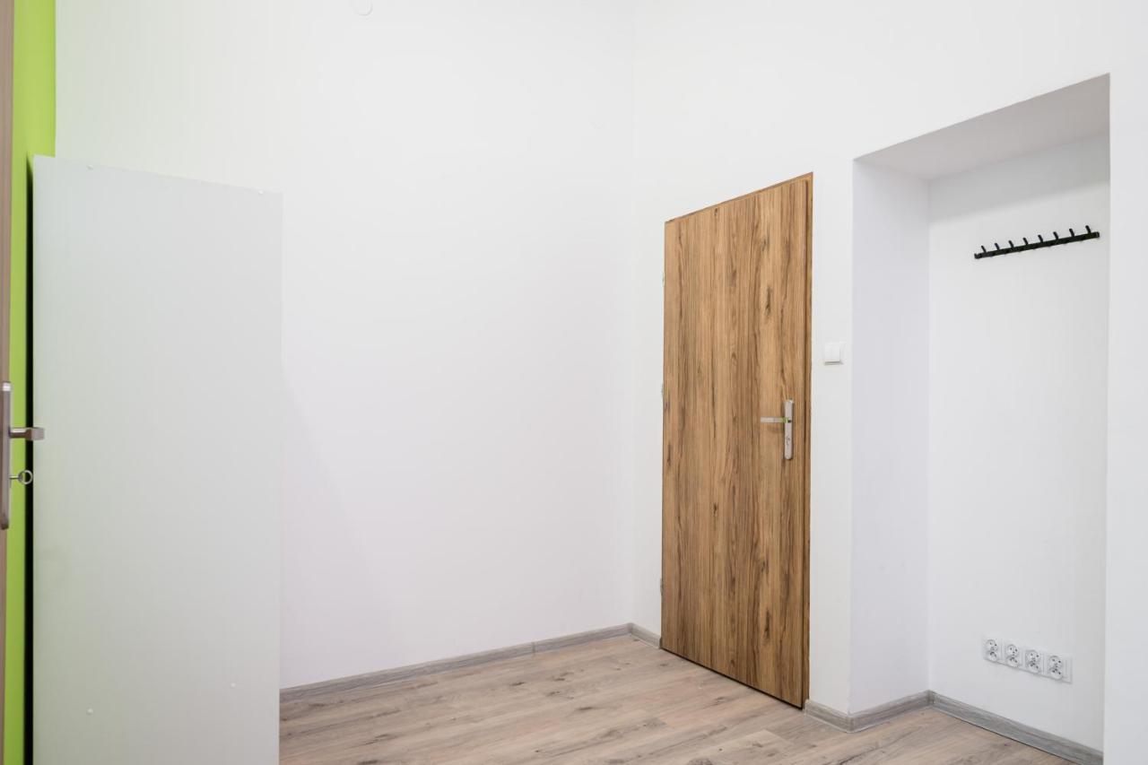 Apartament Jm Lubicz Ii Kraków